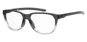 UNDER ARMOUR UA5024B59F515
