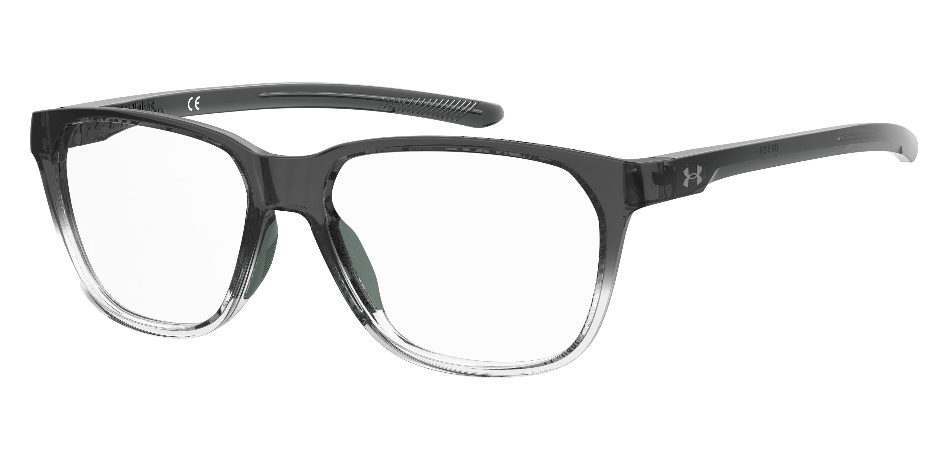 UNDER ARMOUR UA5024B59F515