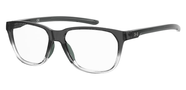 UNDER ARMOUR UA5024B59F515