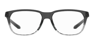 UNDER ARMOUR UA5024B59F515
