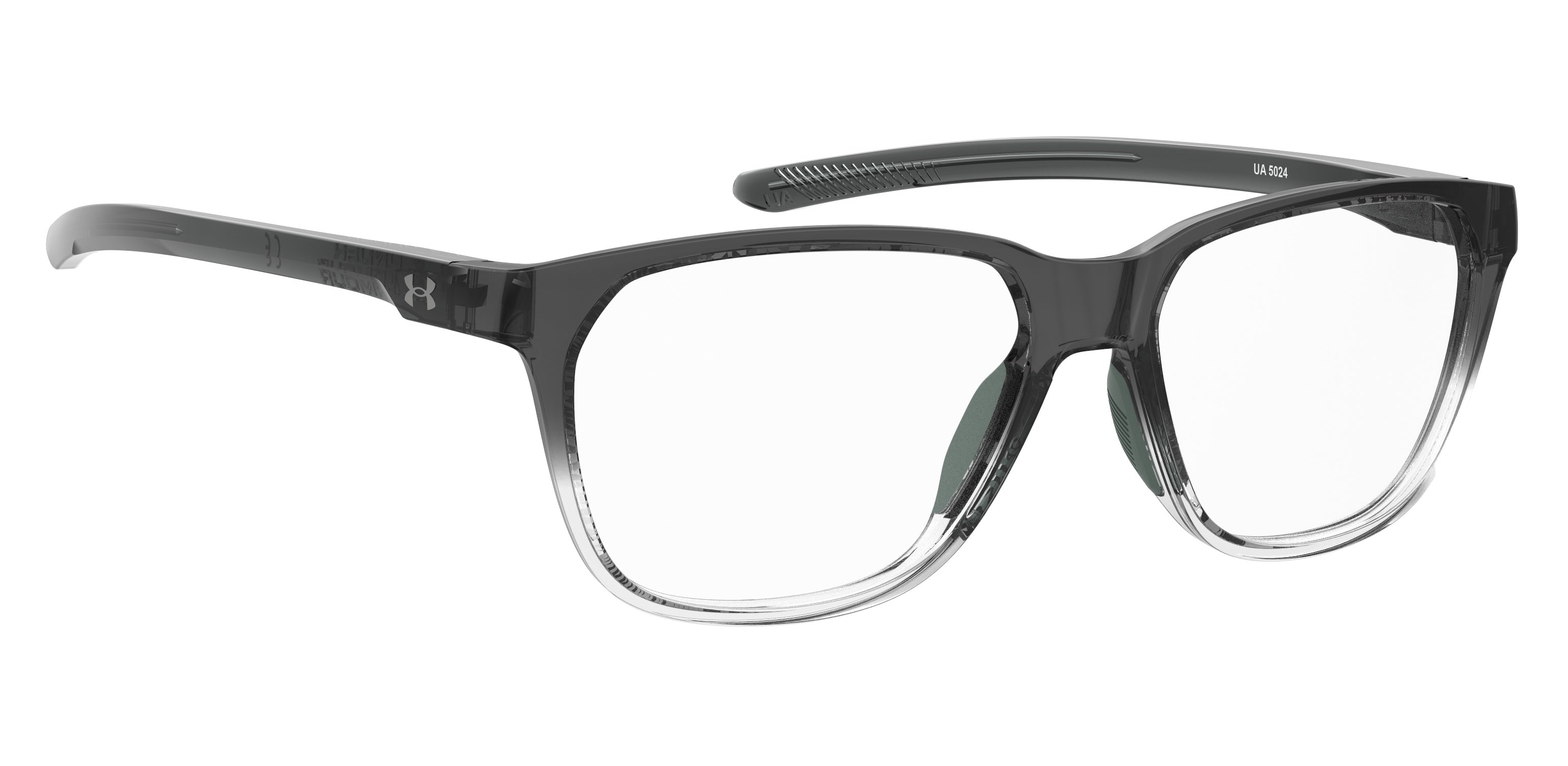 UNDER ARMOUR UA5024B59F515