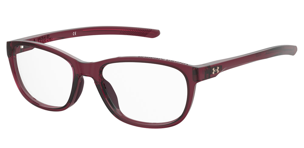 UNDER ARMOUR UA50256XQF316