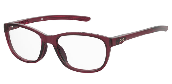 UNDER ARMOUR UA50256XQF316