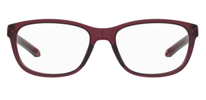 UNDER ARMOUR UA50256XQF316