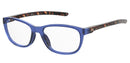 UNDER ARMOUR UA5025QM4F316