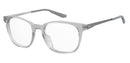 UNDER ARMOUR UA502663MF119