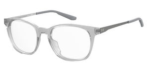 UNDER ARMOUR UA502663MF119