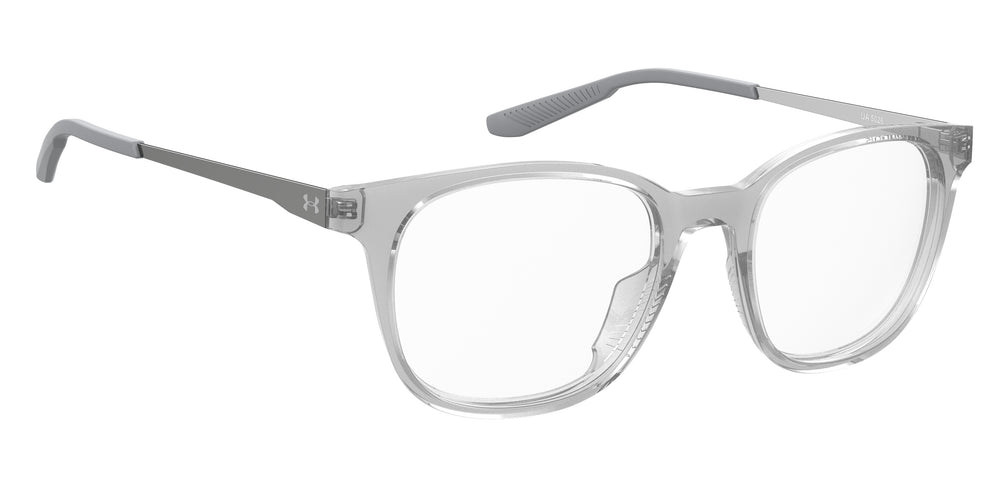 UNDER ARMOUR UA502663MF119