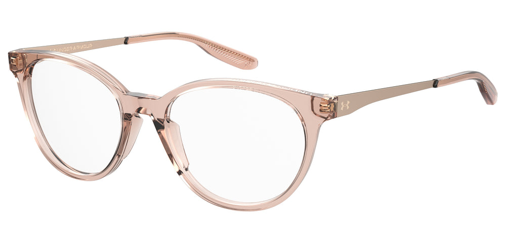 UNDER ARMOUR UA50283DVF217