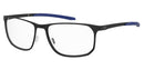 UNDER ARMOUR UA5029G0VKF81