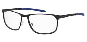 UNDER ARMOUR UA5029G0VKF81