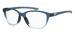 UNDER ARMOUR UA5031OXZF315