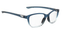 UNDER ARMOUR UA5031OXZF315