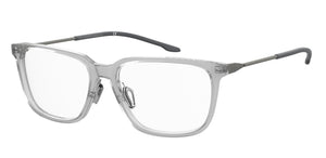 UNDER ARMOUR UA5032G63MF51