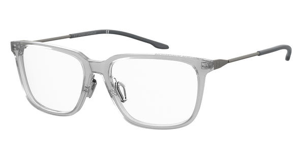 UNDER ARMOUR UA5032G63MF51