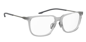 UNDER ARMOUR UA5032G63MF51