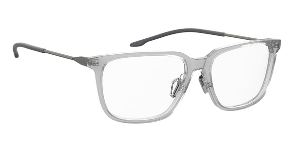 UNDER ARMOUR UA5032G63MF51