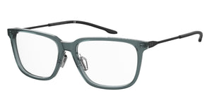UNDER ARMOUR UA5032GOXZF51