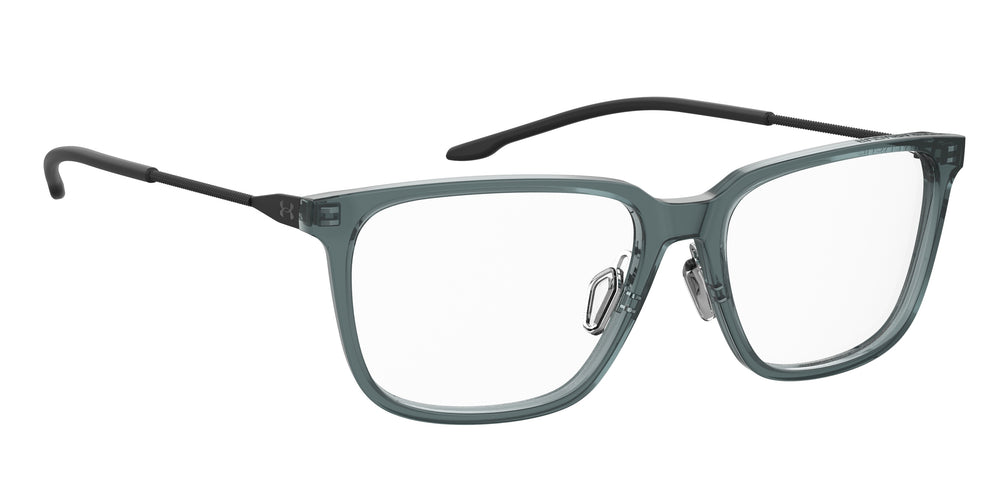 UNDER ARMOUR UA5032GOXZF51