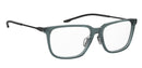 UNDER ARMOUR UA5032GOXZF51