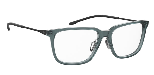 UNDER ARMOUR UA5032GOXZF51