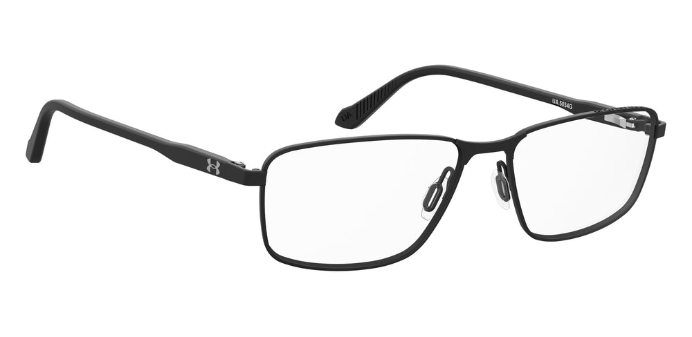 UNDER ARMOUR UA5034G003F61