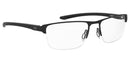 UNDER ARMOUR UA5037G003F51