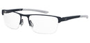 UNDER ARMOUR UA5037G4NZF51
