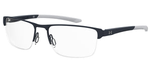 UNDER ARMOUR UA5037G4NZF51