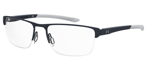 UNDER ARMOUR UA5037G4NZF51