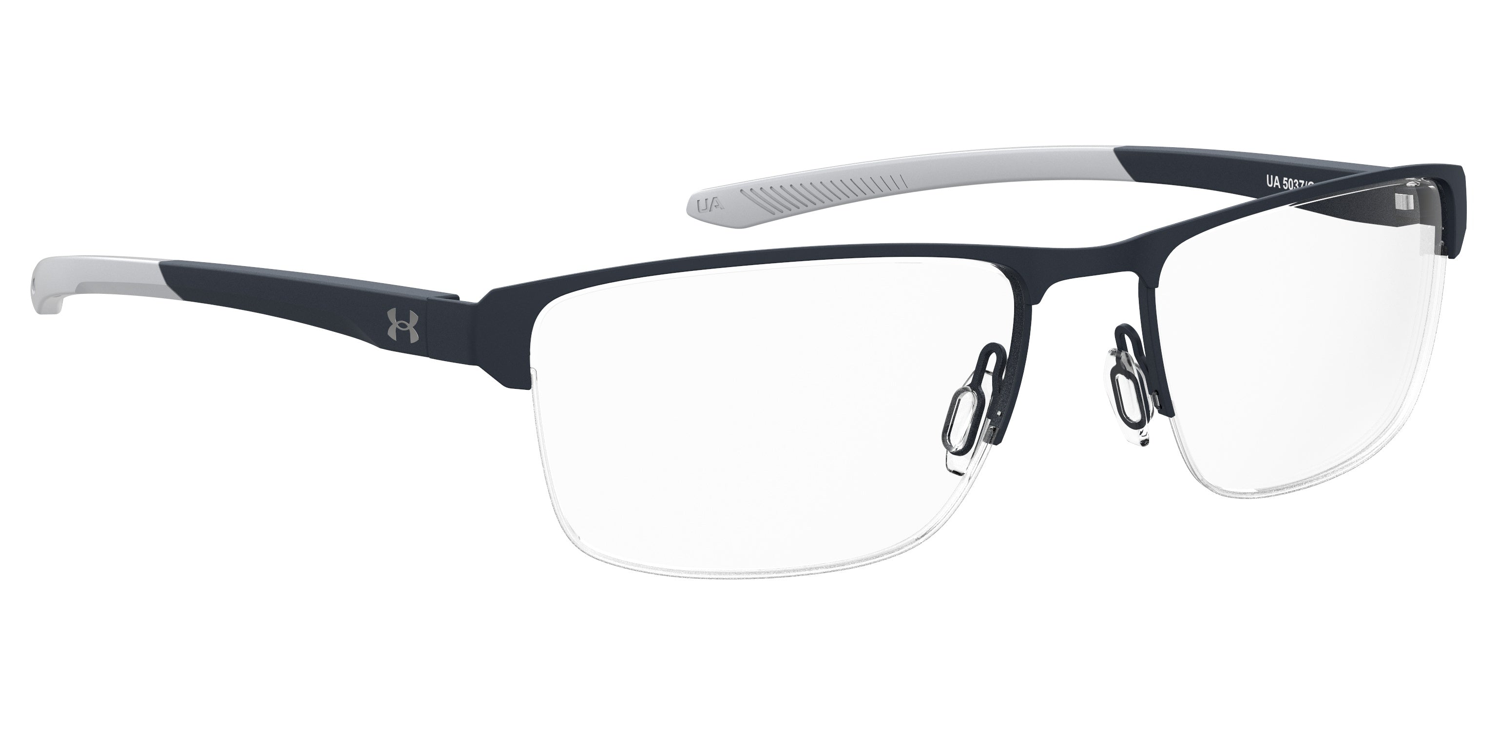 UNDER ARMOUR UA5037G4NZF51