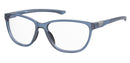 UNDER ARMOUR UA5038OXZF415