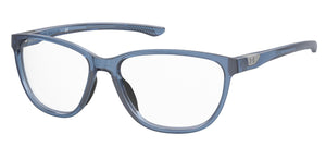 UNDER ARMOUR UA5038OXZF415