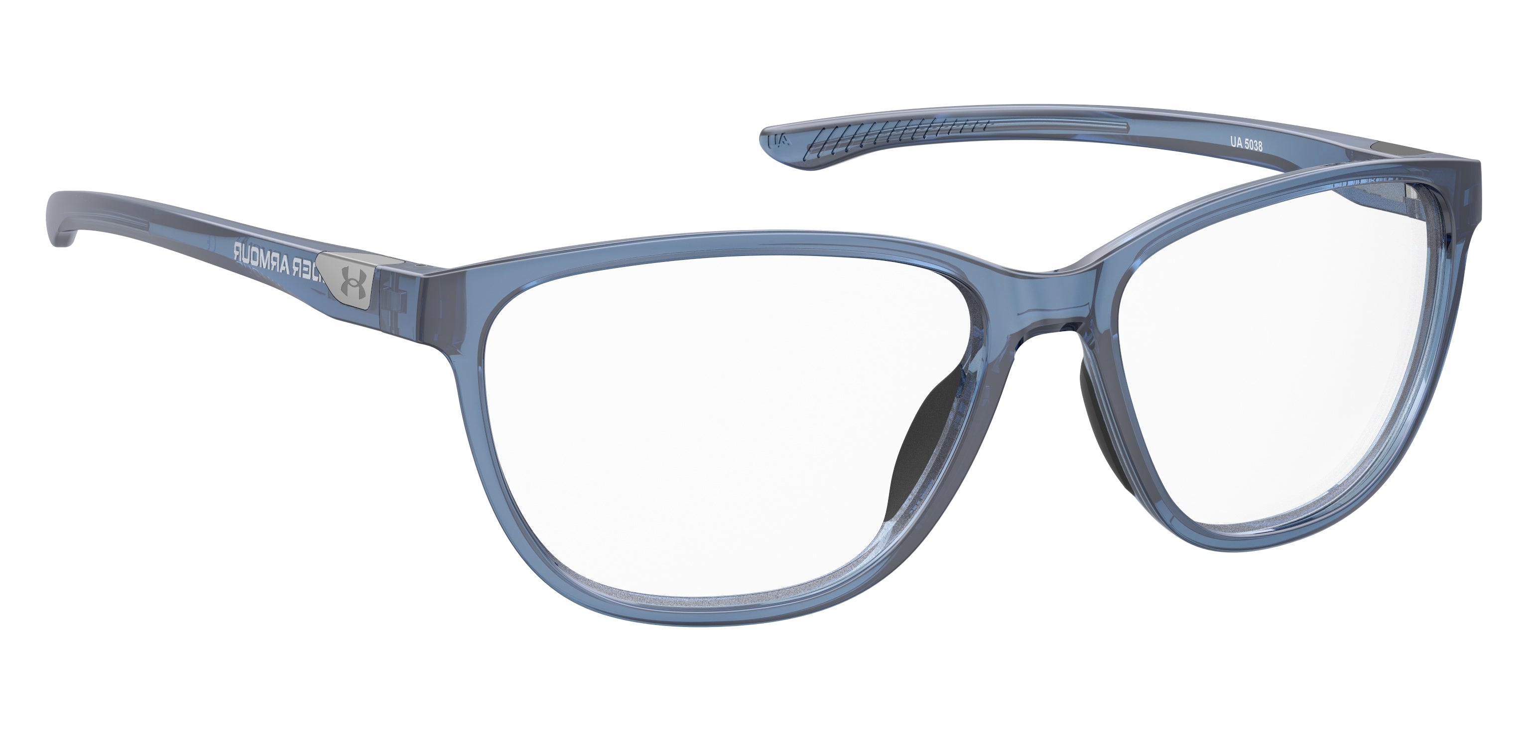 UNDER ARMOUR UA5038OXZF415