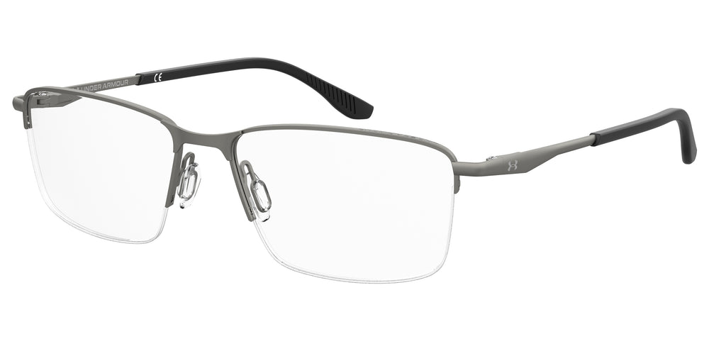 UNDER ARMOUR UA5039G5MOF41