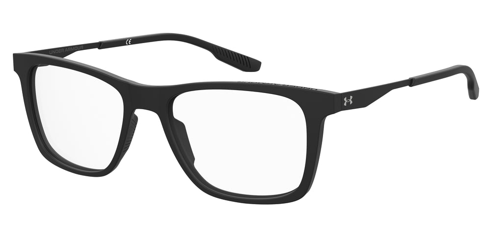 UNDER ARMOUR UA5040003F217