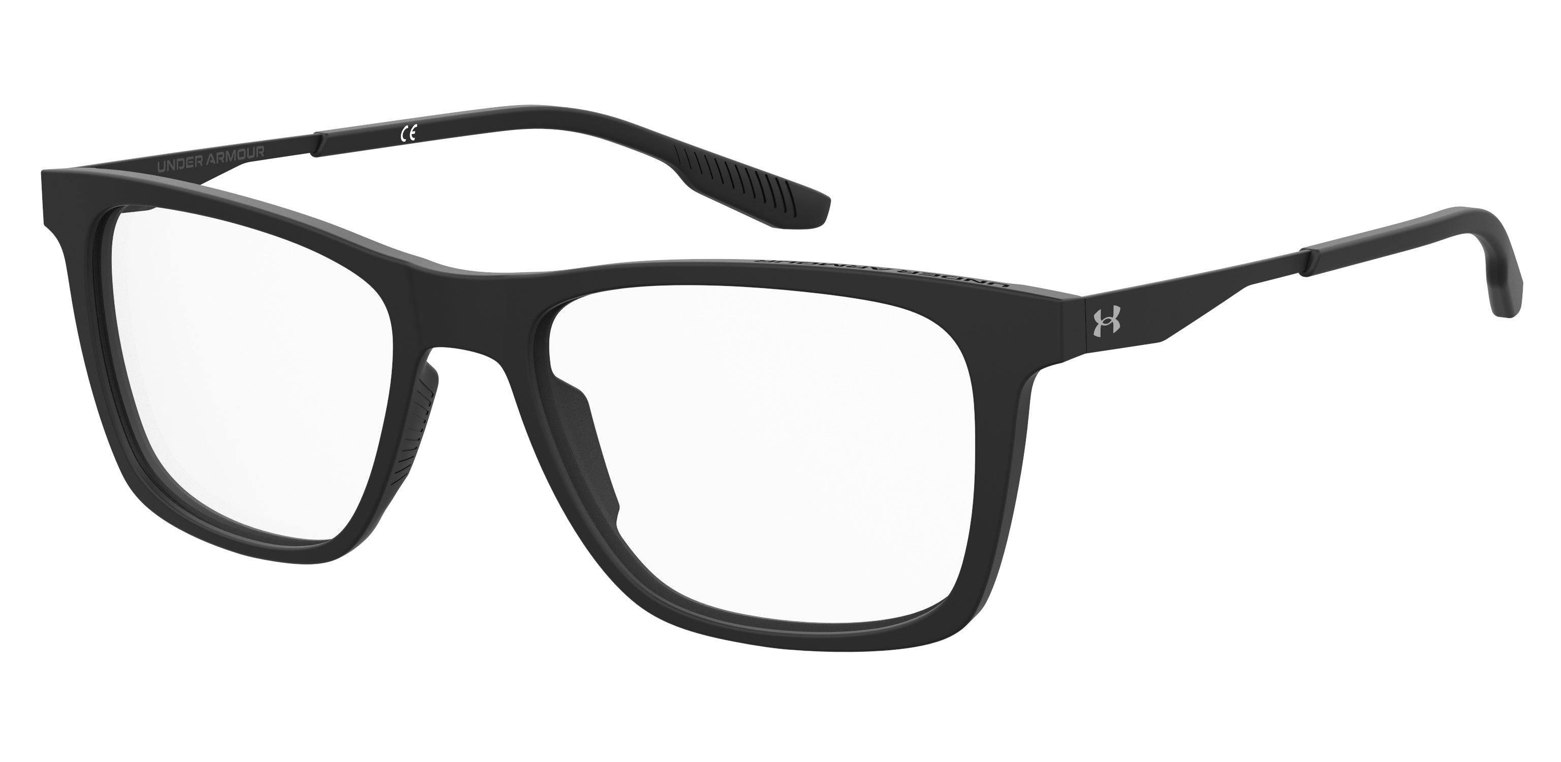 UNDER ARMOUR UA5040003F217
