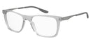 UNDER ARMOUR UA504063MF217