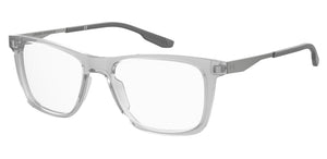 UNDER ARMOUR UA504063MF217