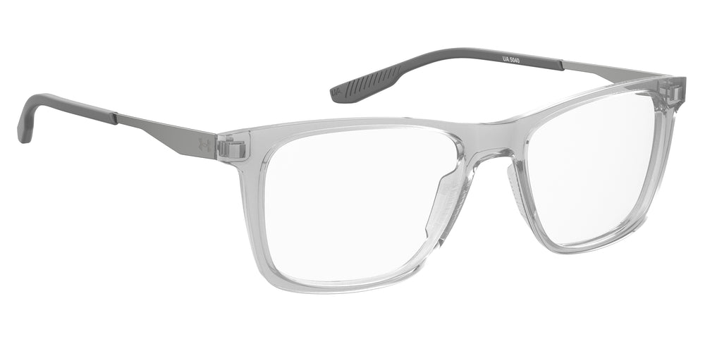 UNDER ARMOUR UA504063MF217