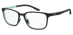 UNDER ARMOUR UA50447ZJF417