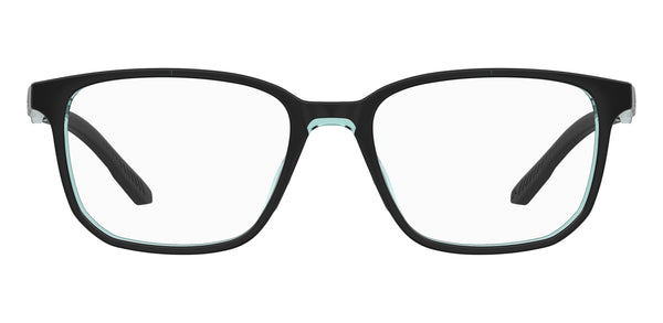 UNDER ARMOUR UA50447ZJF417