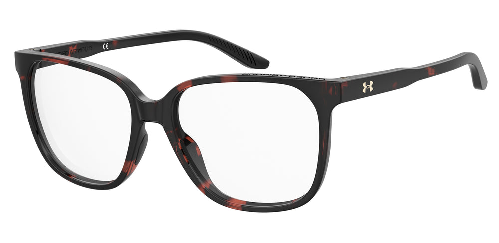 UNDER ARMOUR UA5045086F415