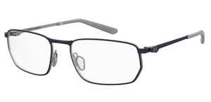 UNDER ARMOUR UA5046GPJPF51