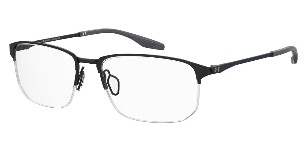 UNDER ARMOUR UA5047G003F41