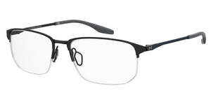 UNDER ARMOUR UA5047G003F41
