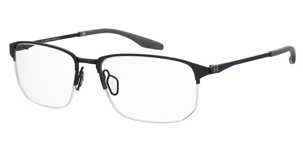 UNDER ARMOUR UA5047G003F41