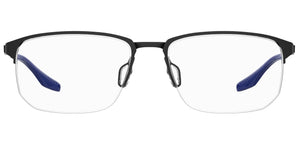 UNDER ARMOUR UA5047G807F61