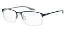 UNDER ARMOUR UA5047GPJPF61