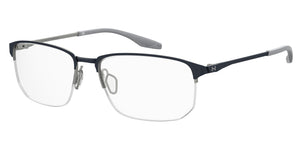 UNDER ARMOUR UA5047GPJPF61